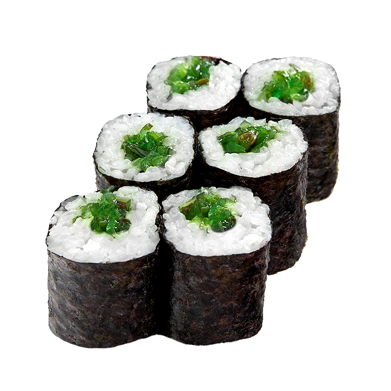 С чукой