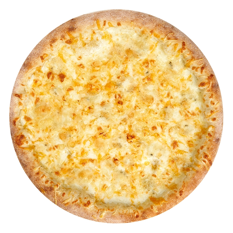 4 сыра