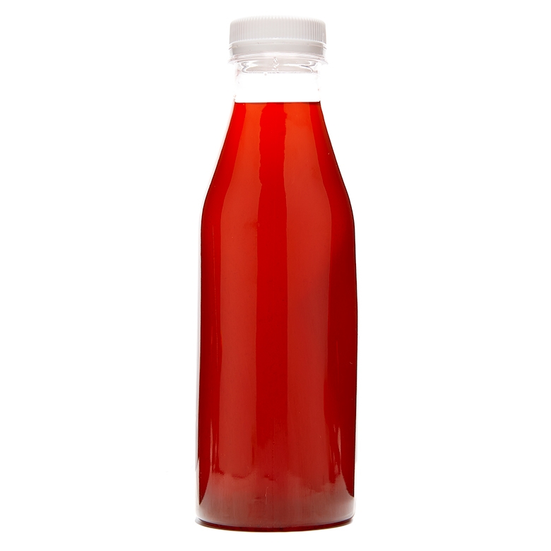 Морс (брусника)